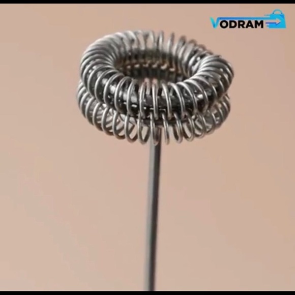 Coffee maker - Picture 2 of 4